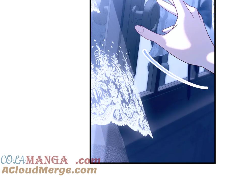 第245页