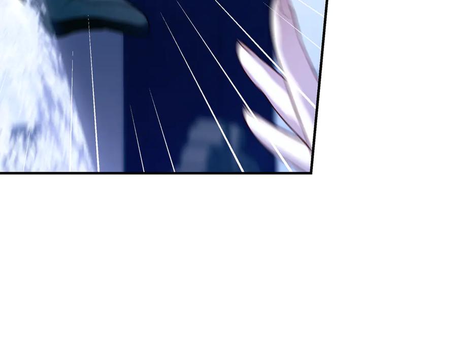 第248页