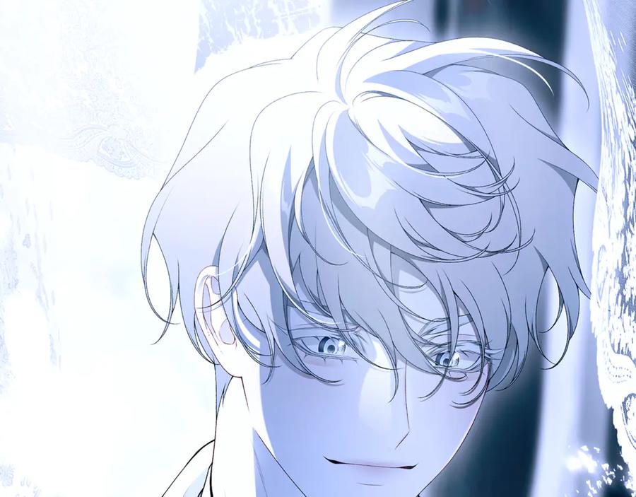 第256页
