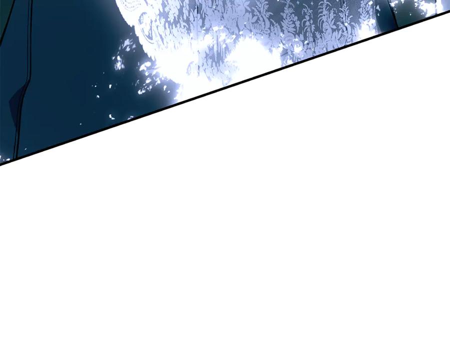 第260页