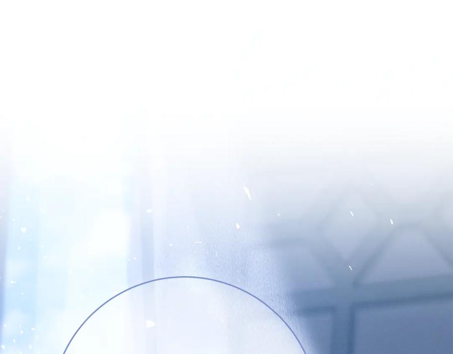 第262页