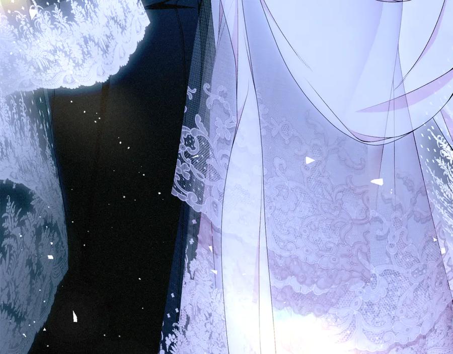 第266页