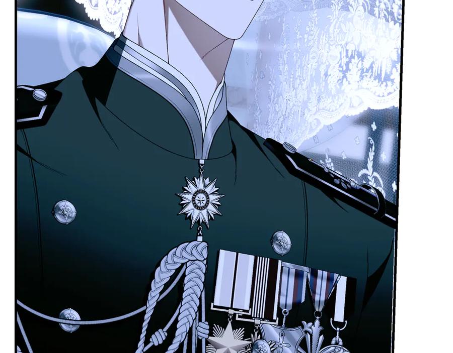 第215页