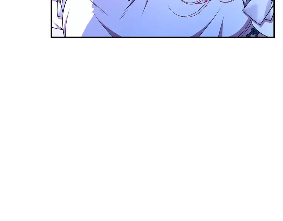 第227页
