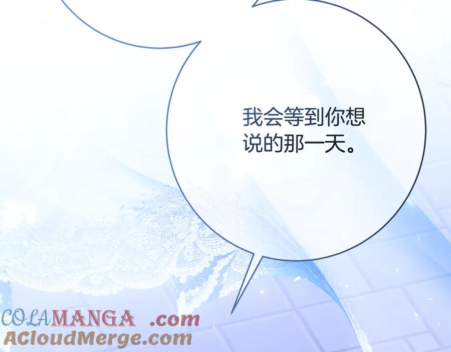 第229页