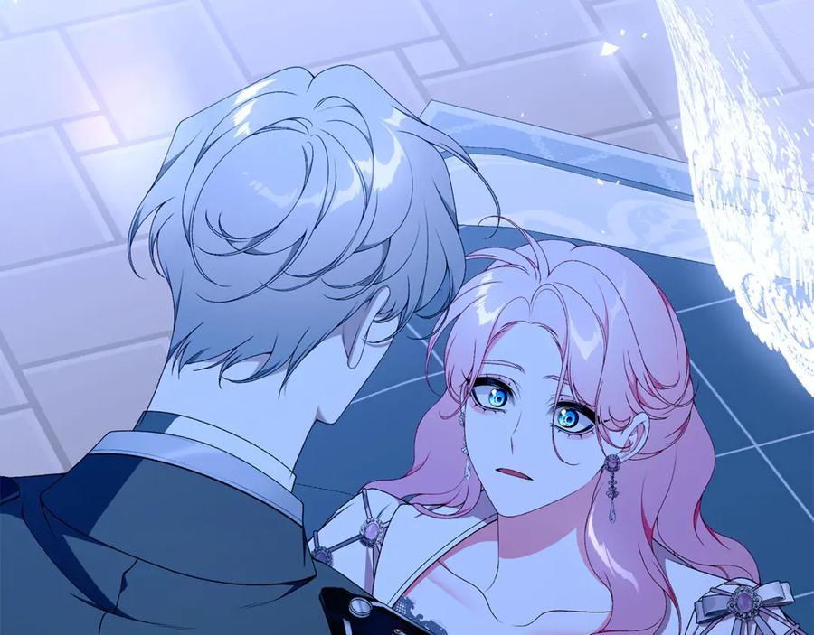 第230页
