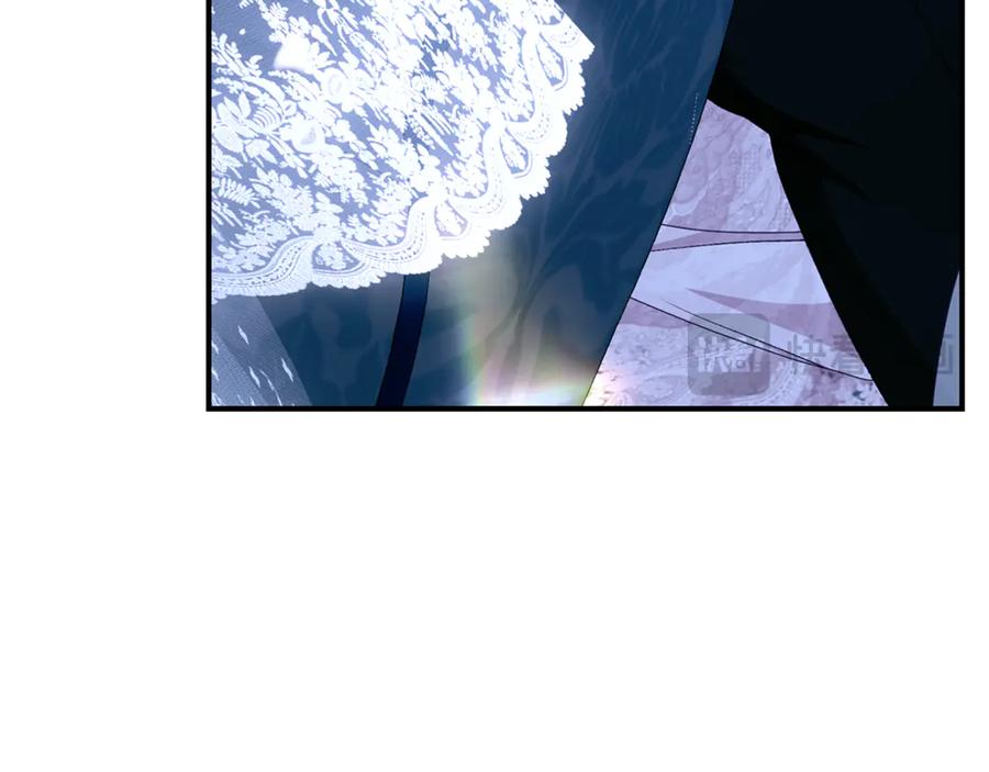 第246页