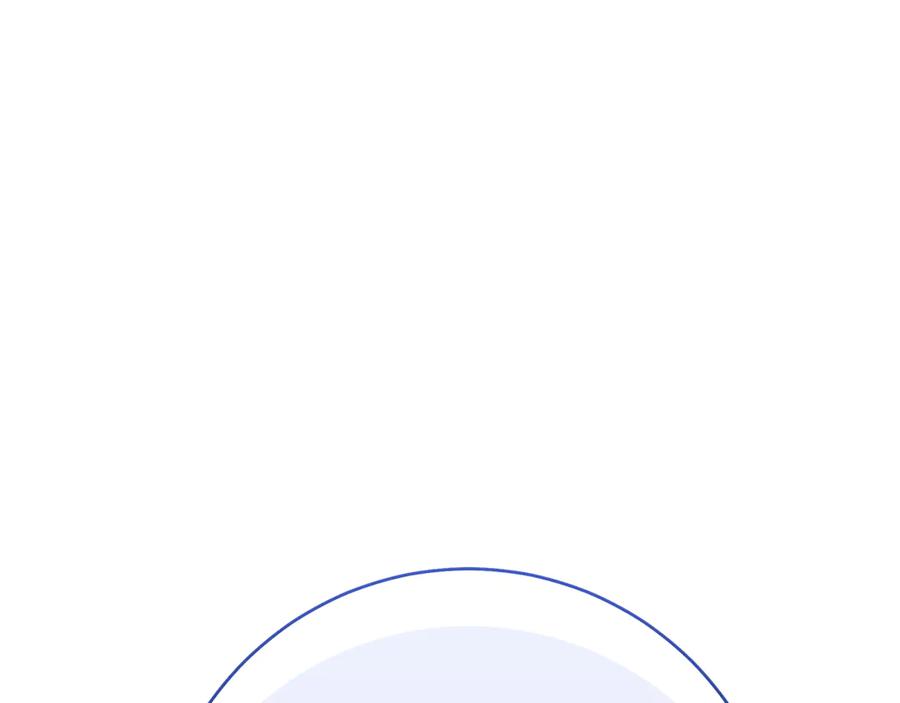 第247页