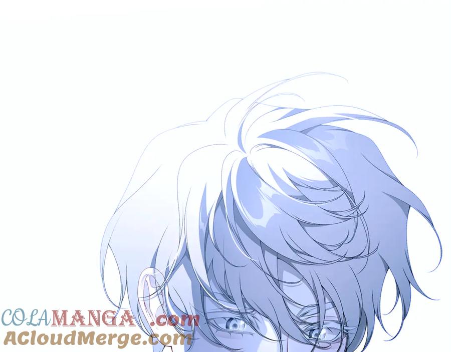 第249页