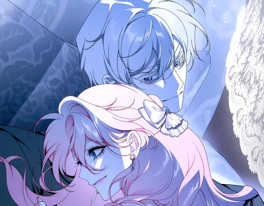 第260页