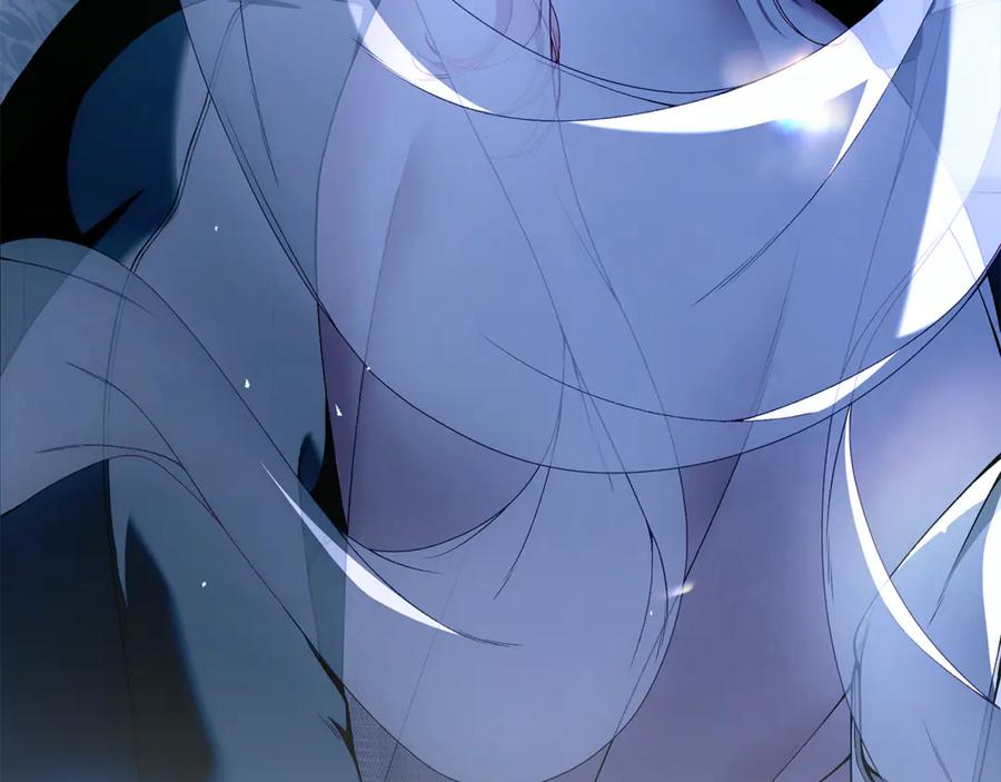 第262页