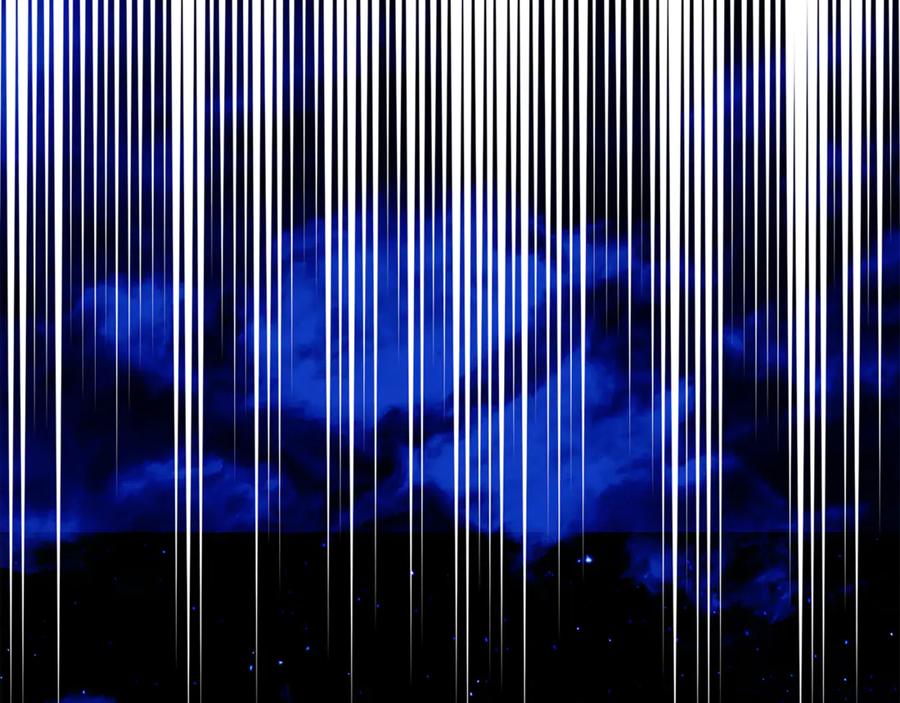 第267页