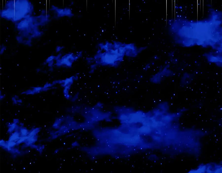 第268页