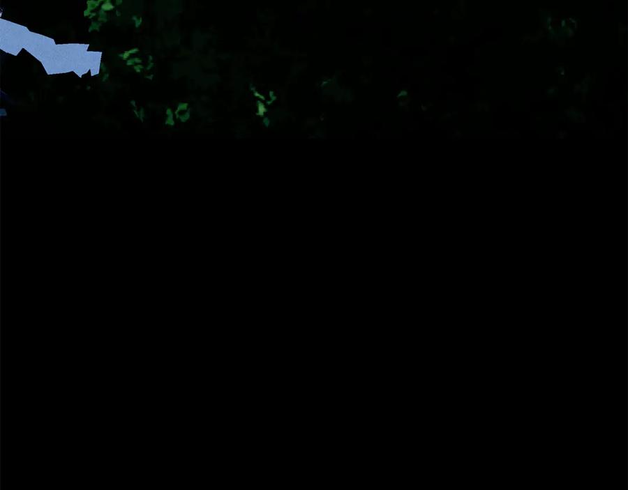 第274页