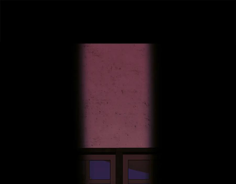 第276页