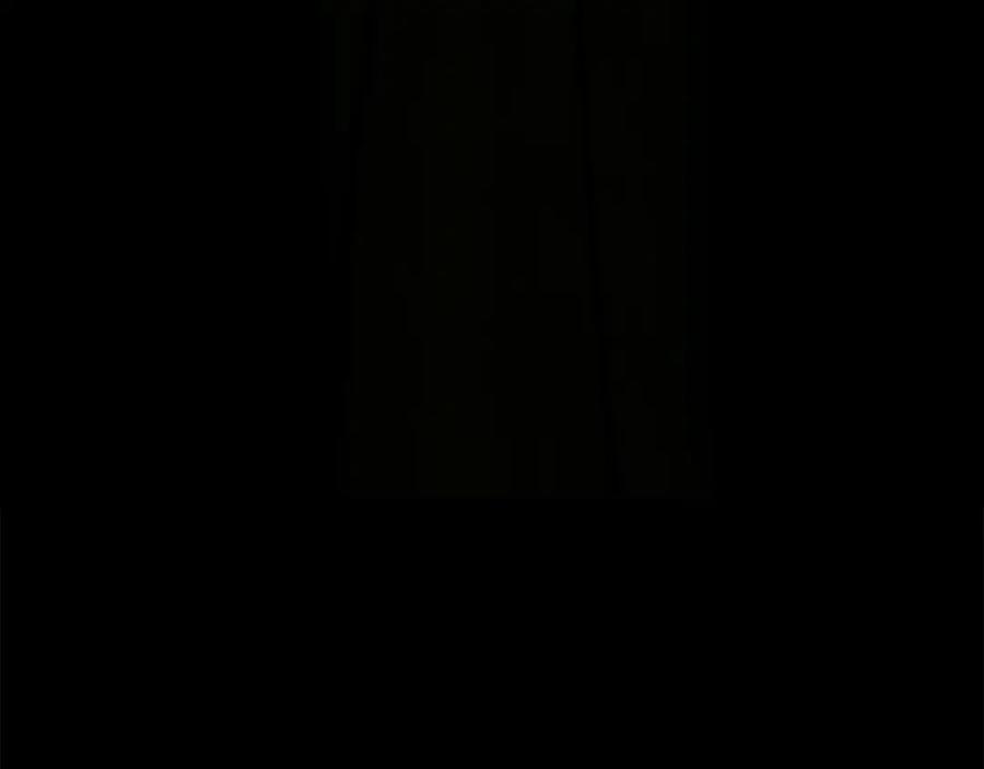第279页