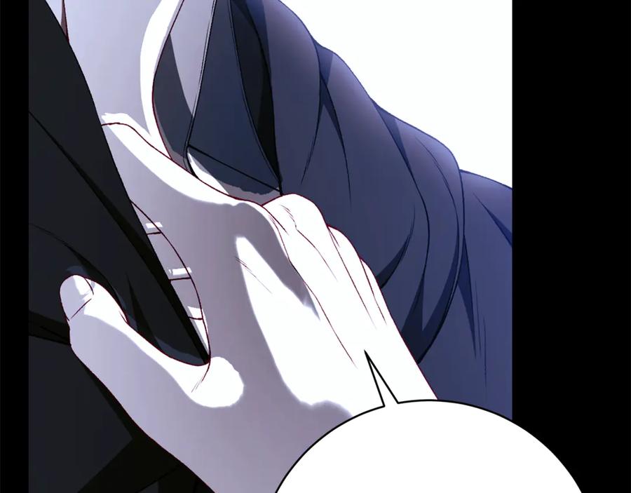 第288页