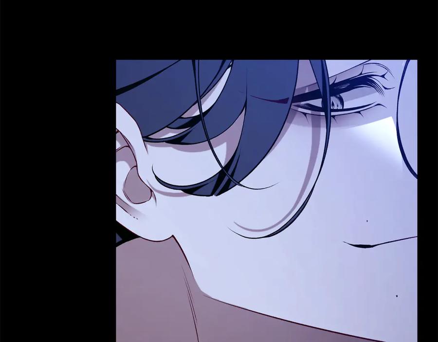 第290页
