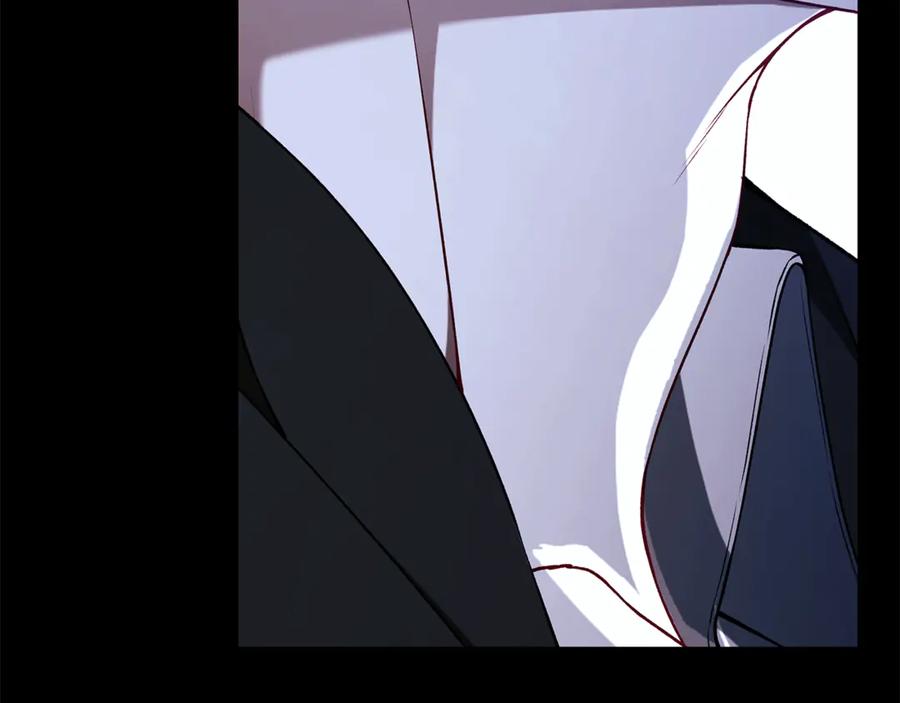 第291页