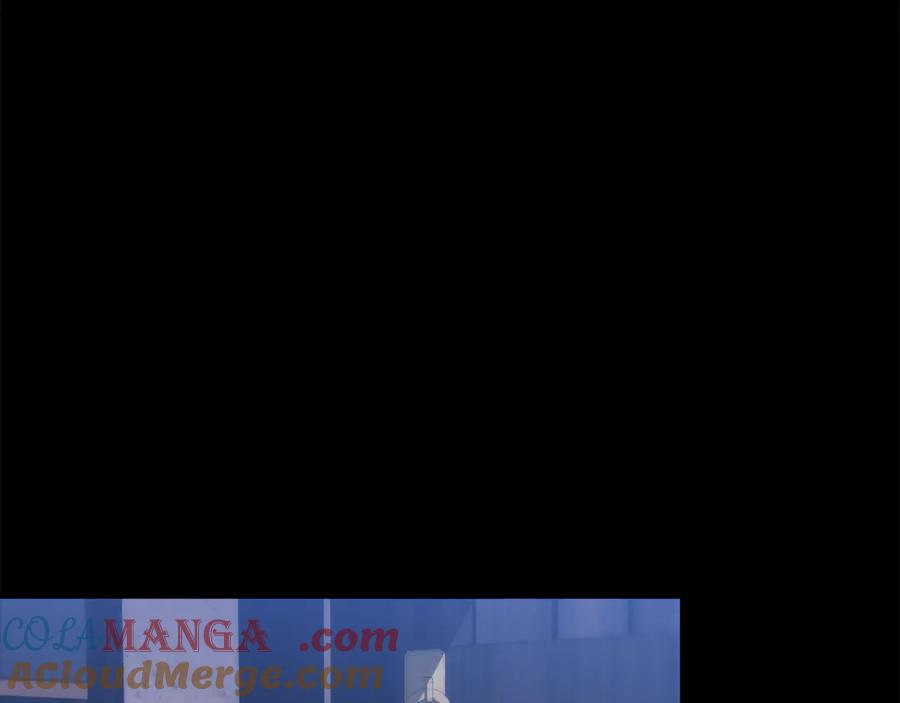 第297页