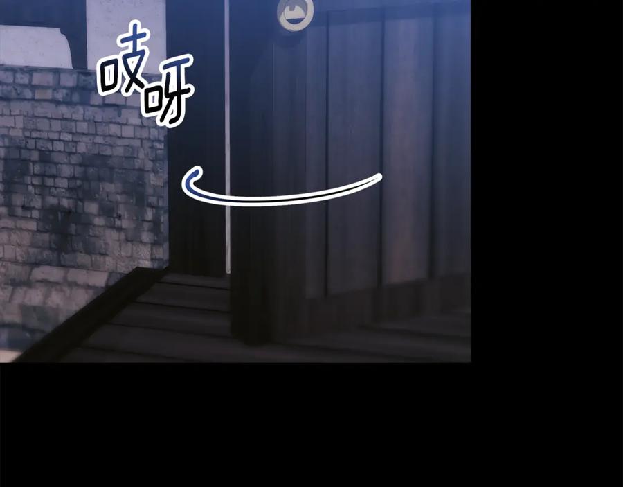 第298页