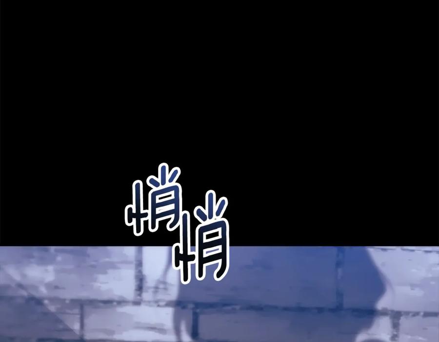 第299页
