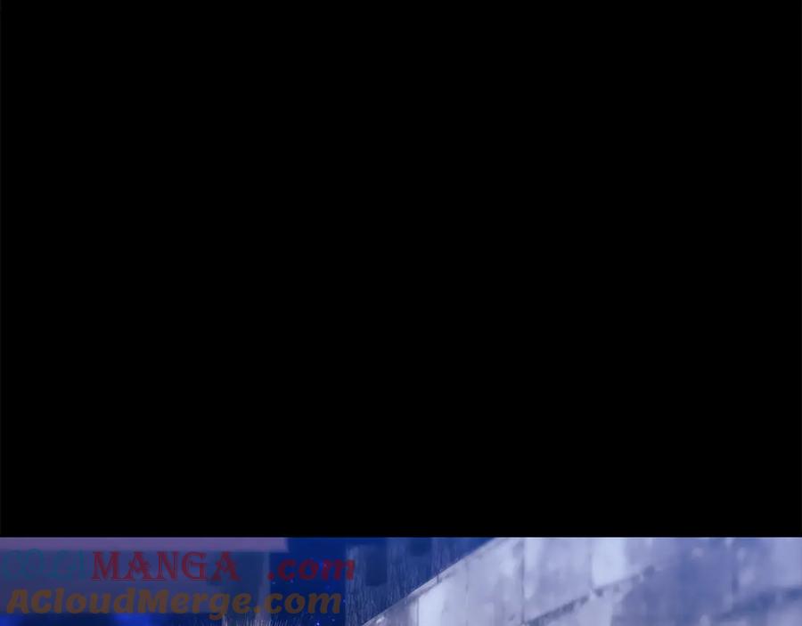 第301页