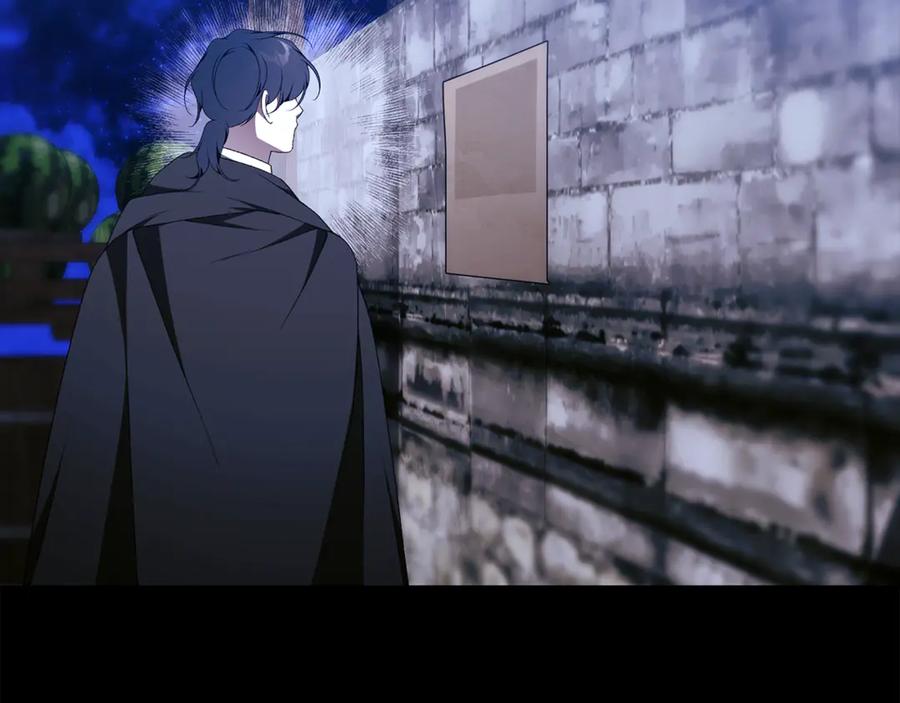 第302页