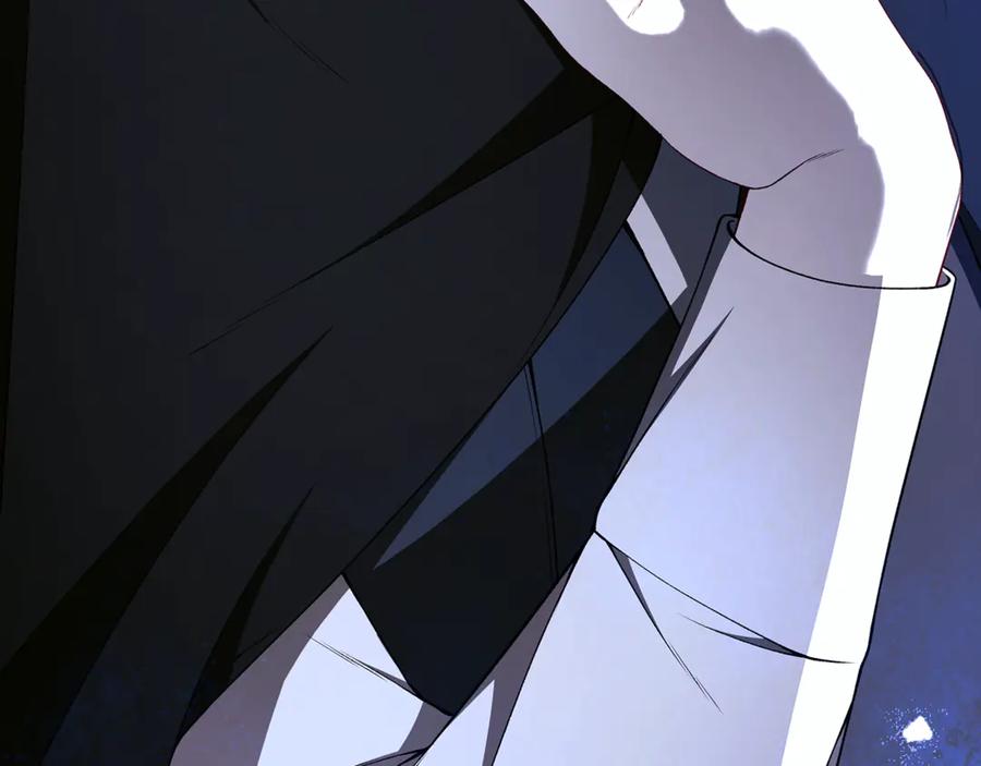 第311页