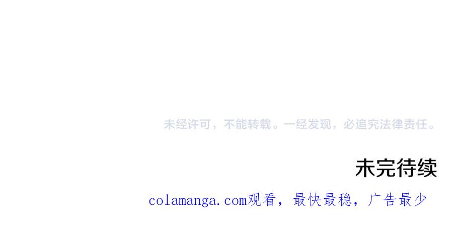 第315页