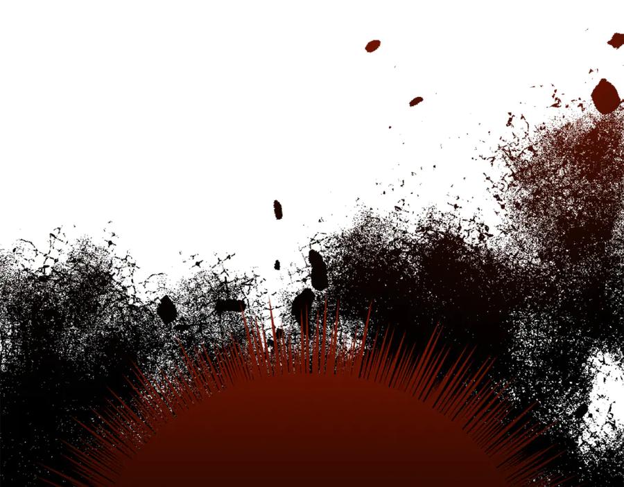 第196页