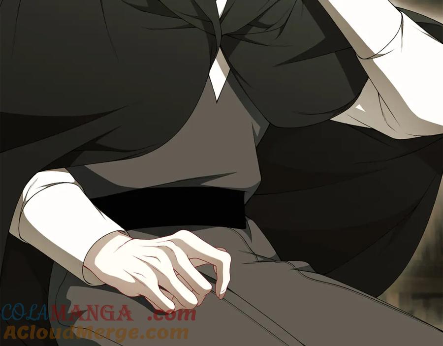 第205页