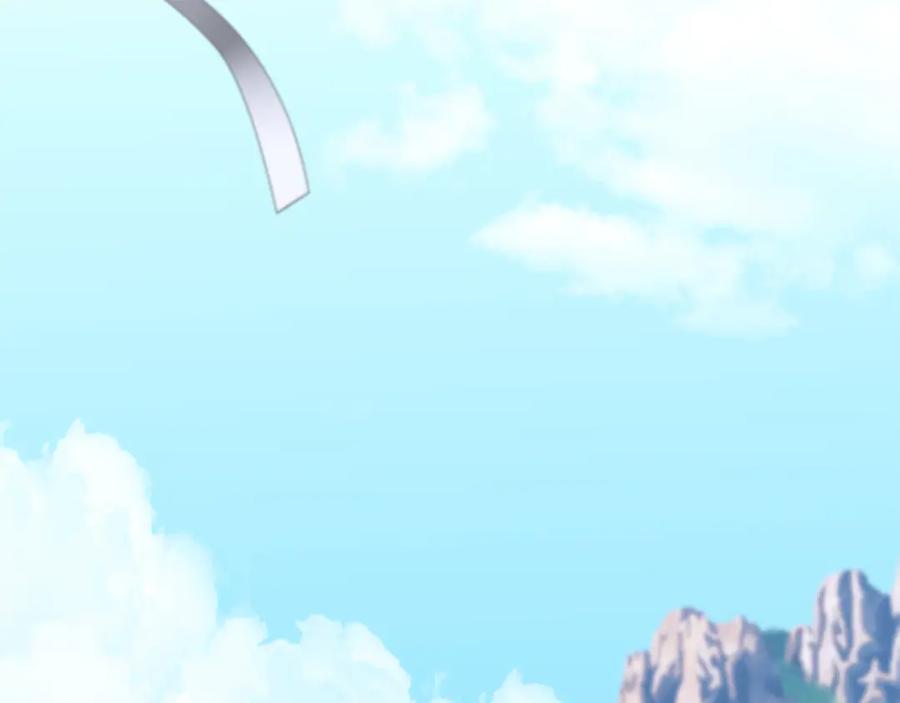 第211页