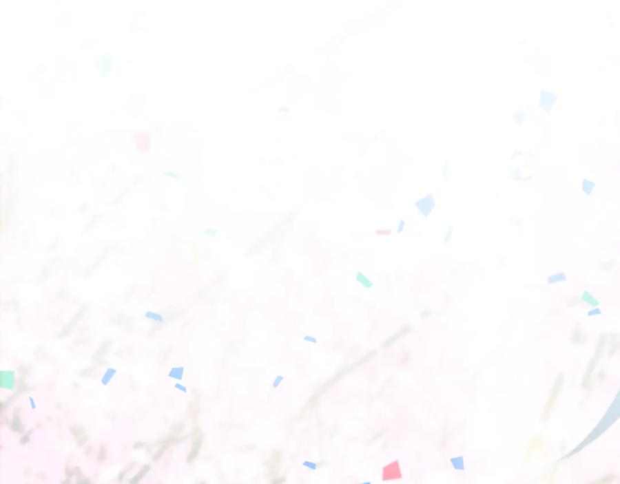 第218页