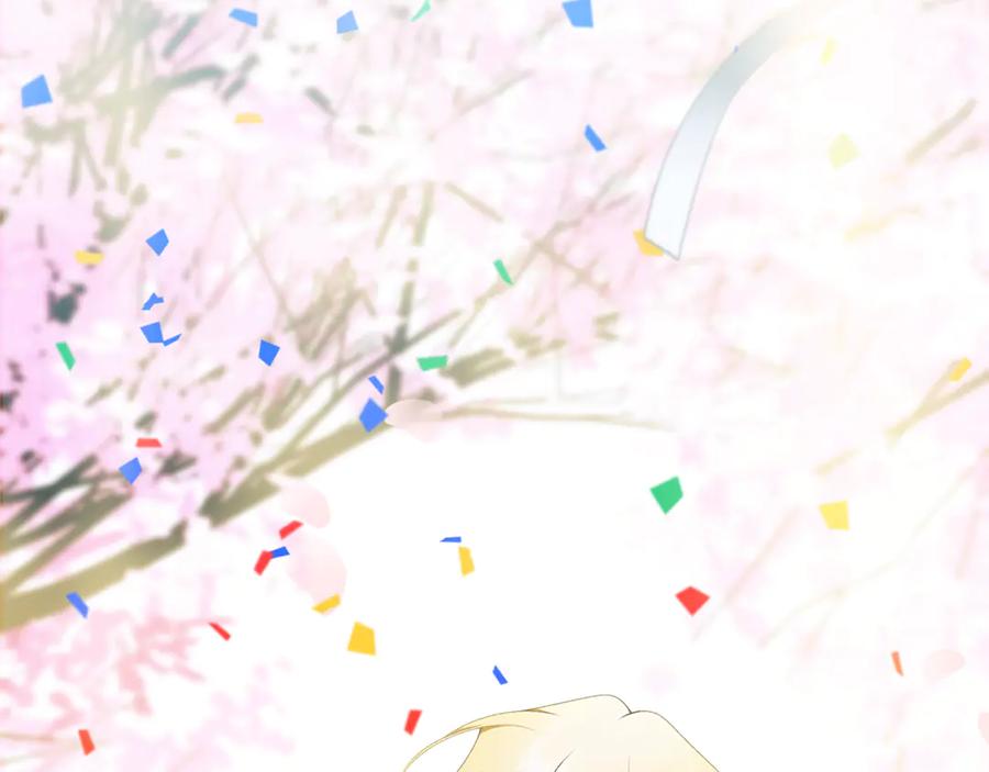 第219页