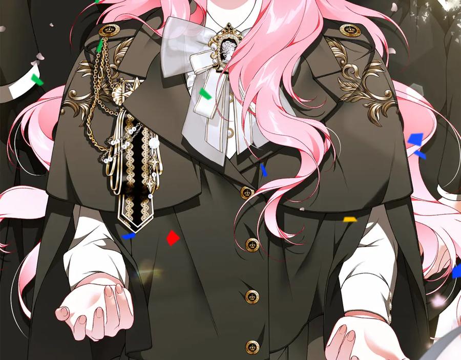 第222页