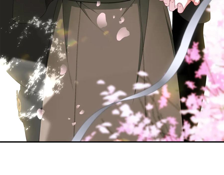 第223页