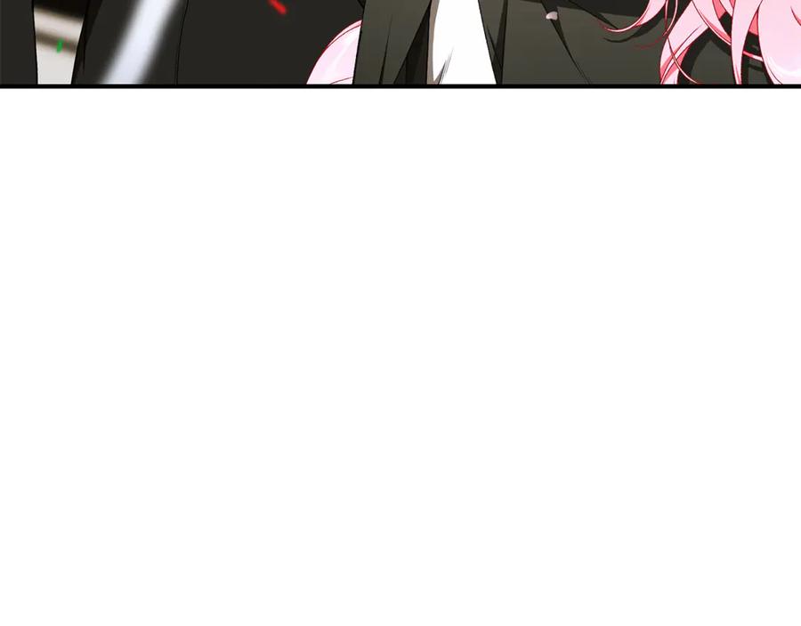 第228页