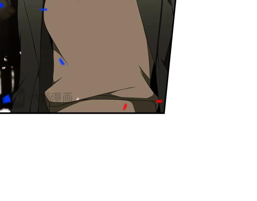 第231页