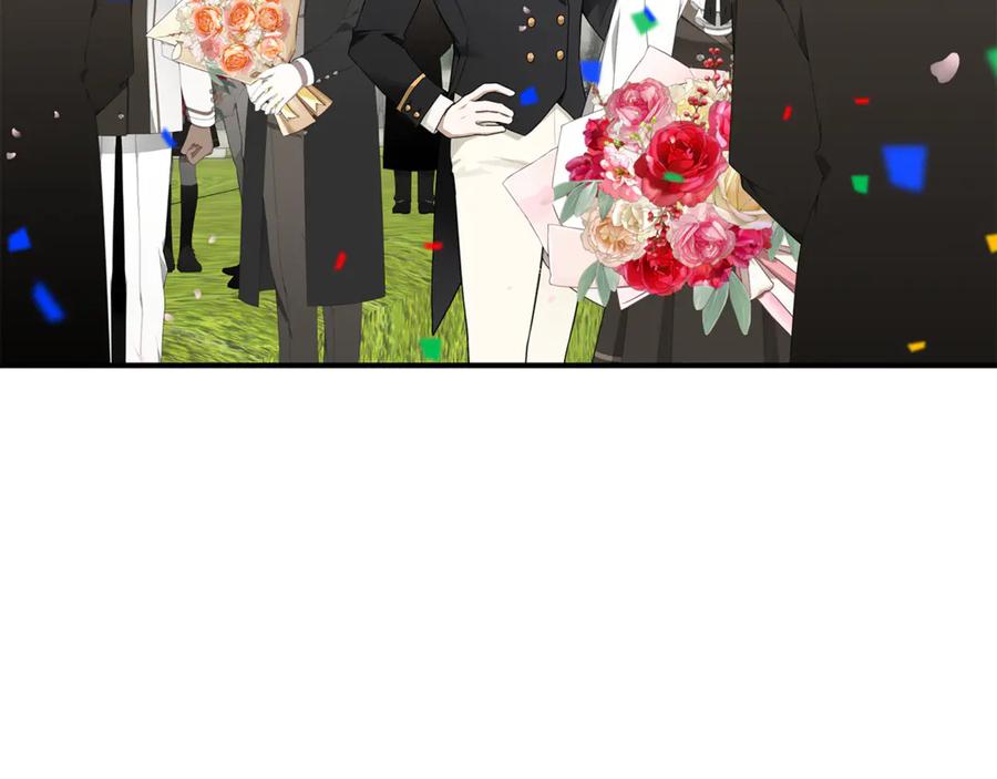 第234页