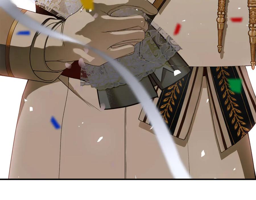 第247页