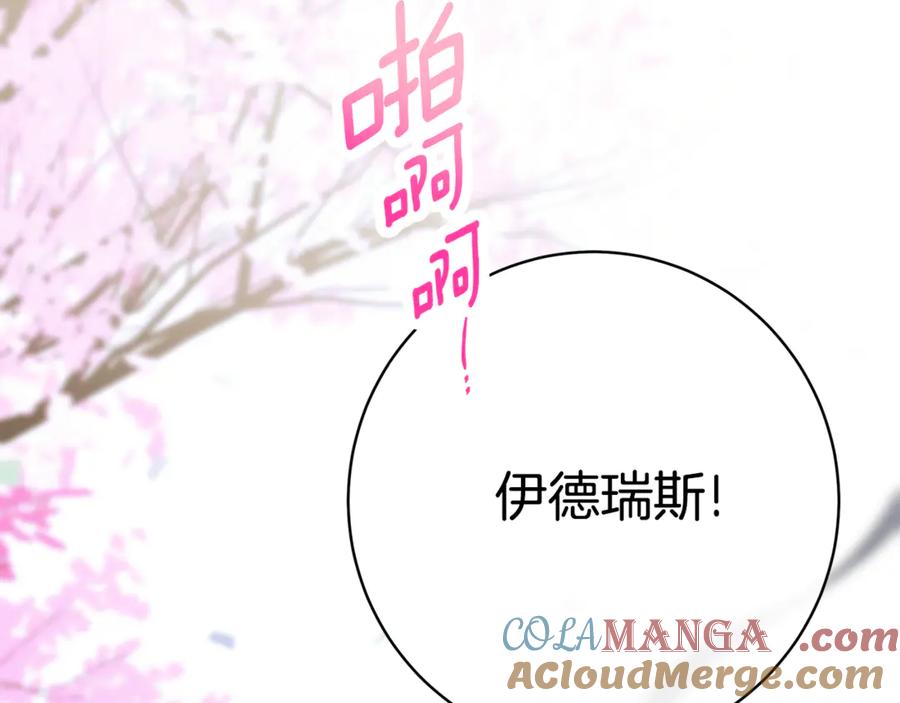 第249页