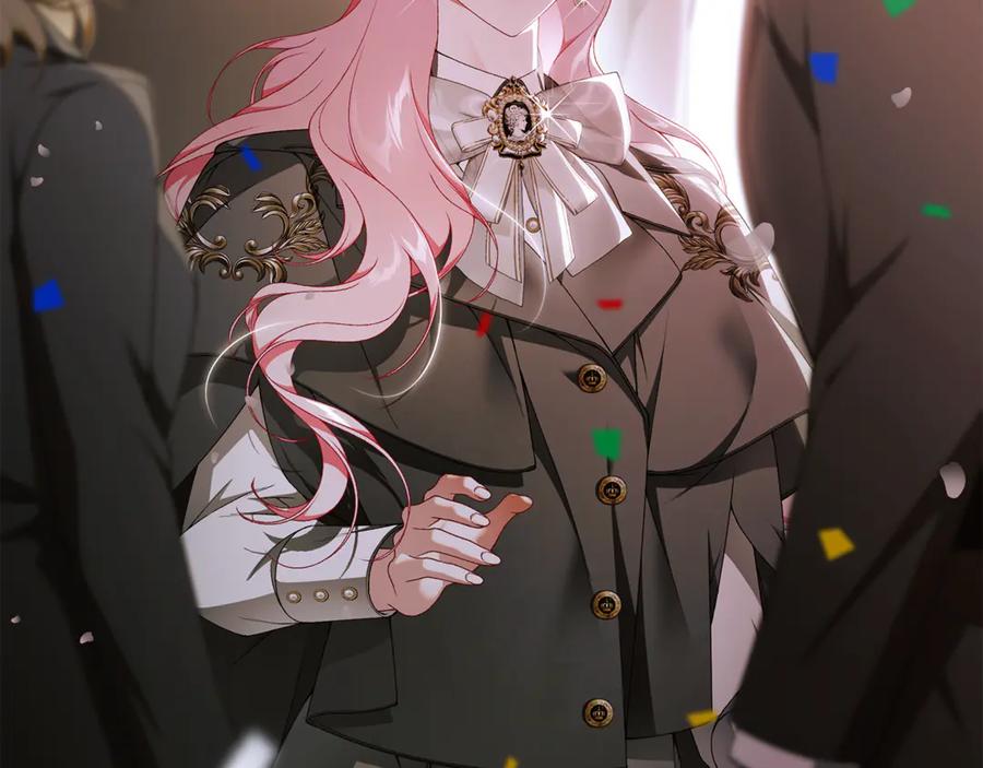 第251页