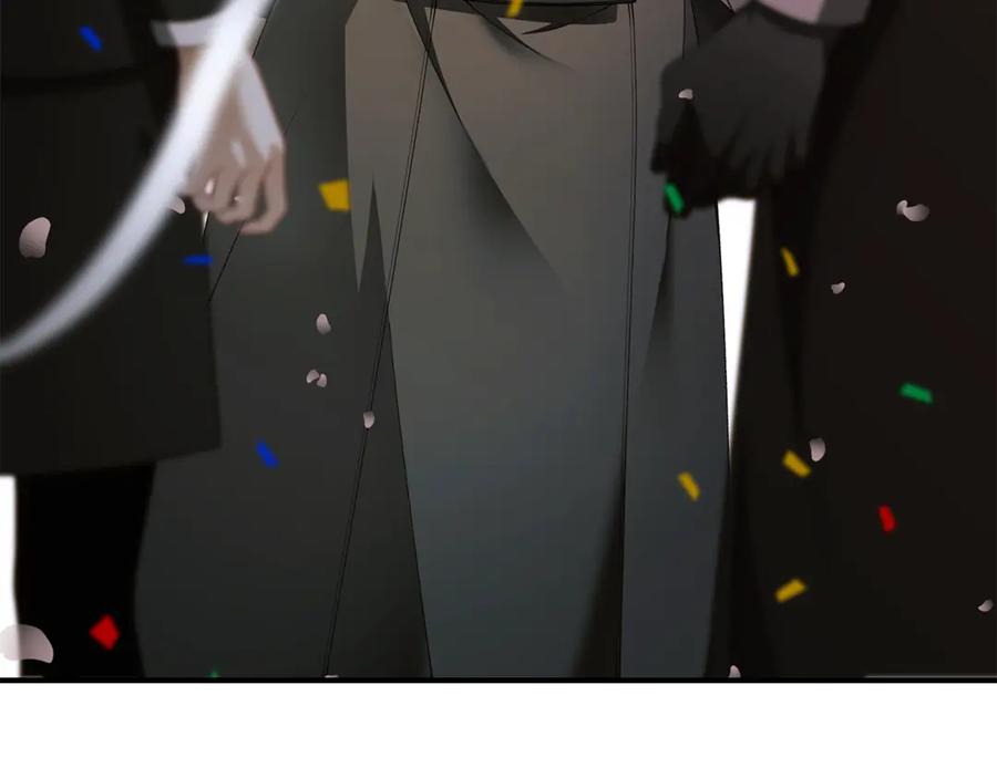 第252页