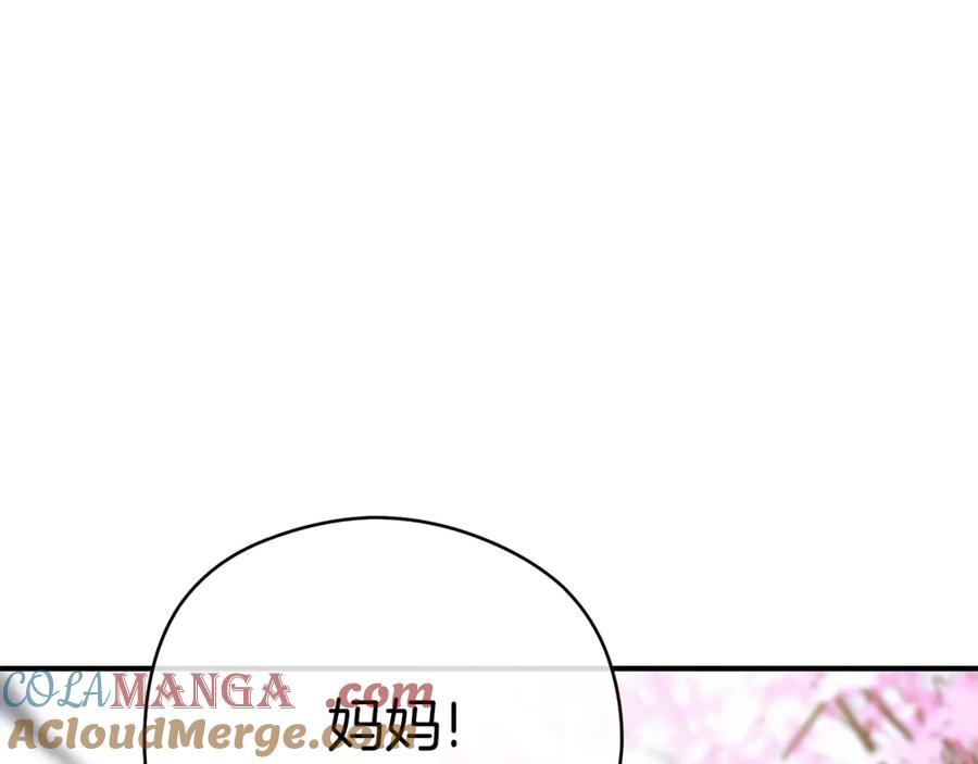 第253页