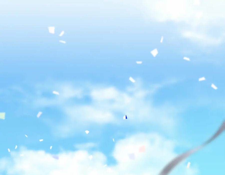 第259页