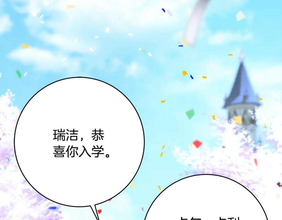第260页