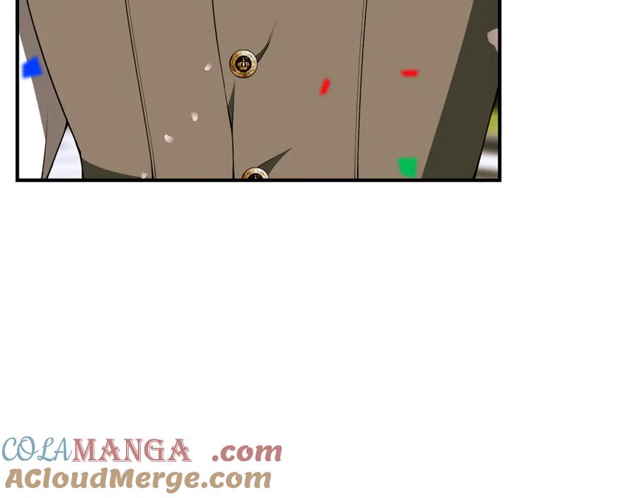 第273页