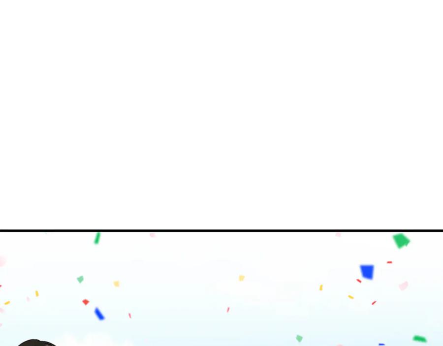 第274页