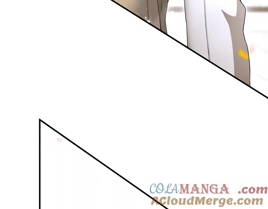 第289页